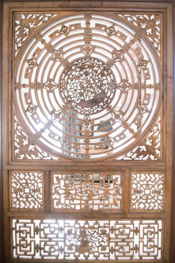 "Nido Del Falco" Palazzo Ricotti كاميرانو المظهر الخارجي الصورة
